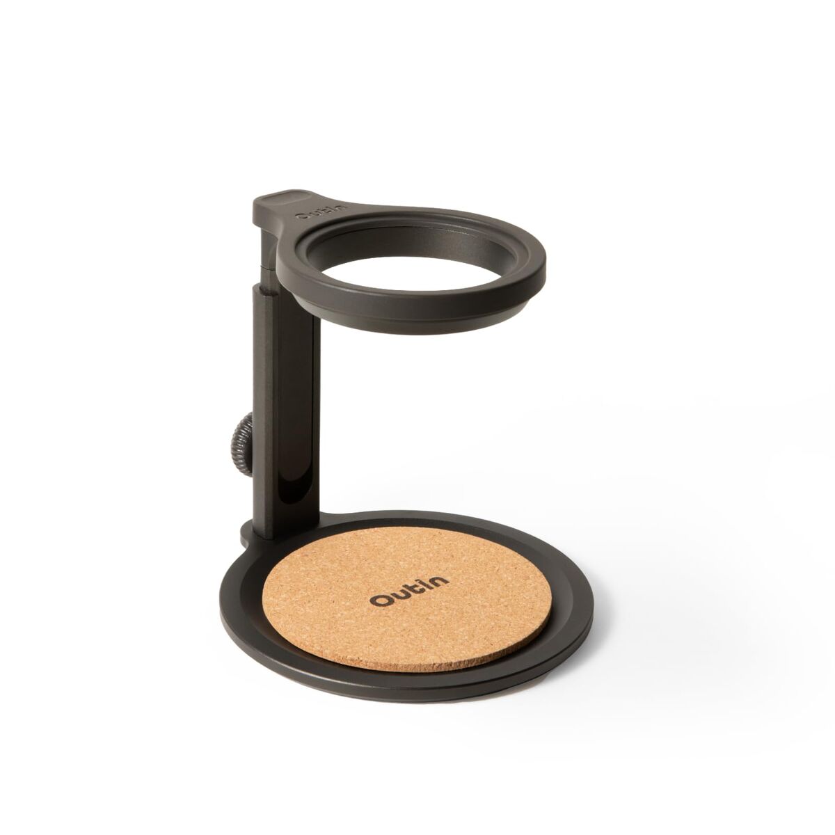 Accesorios para cafeteras