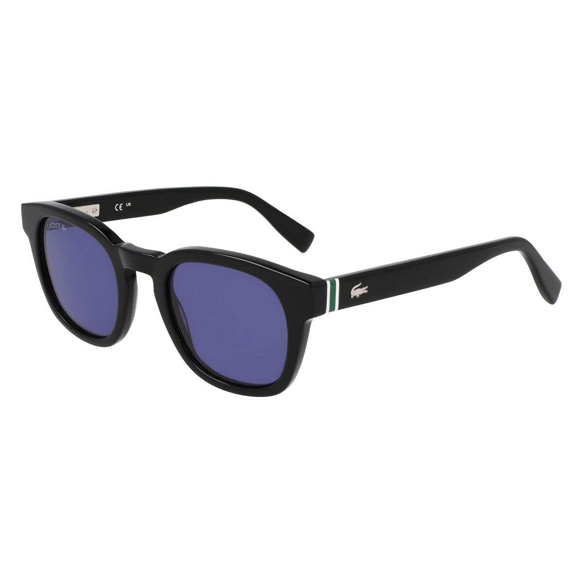 Gafas de Sol Unisex Lacoste Ø 49 mm