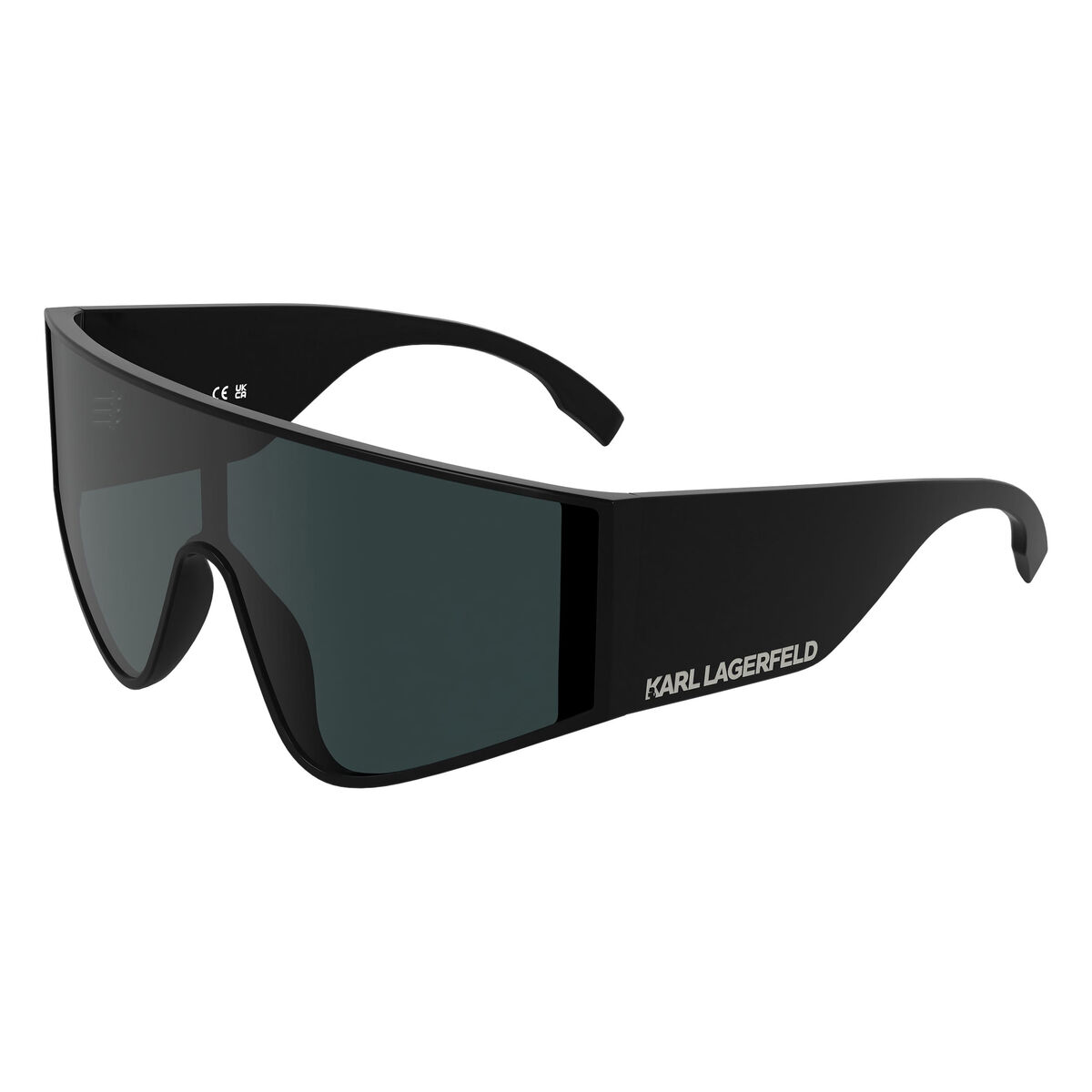 Gafas de Sol Unisex Karl Lagerfeld Ø 65 mm