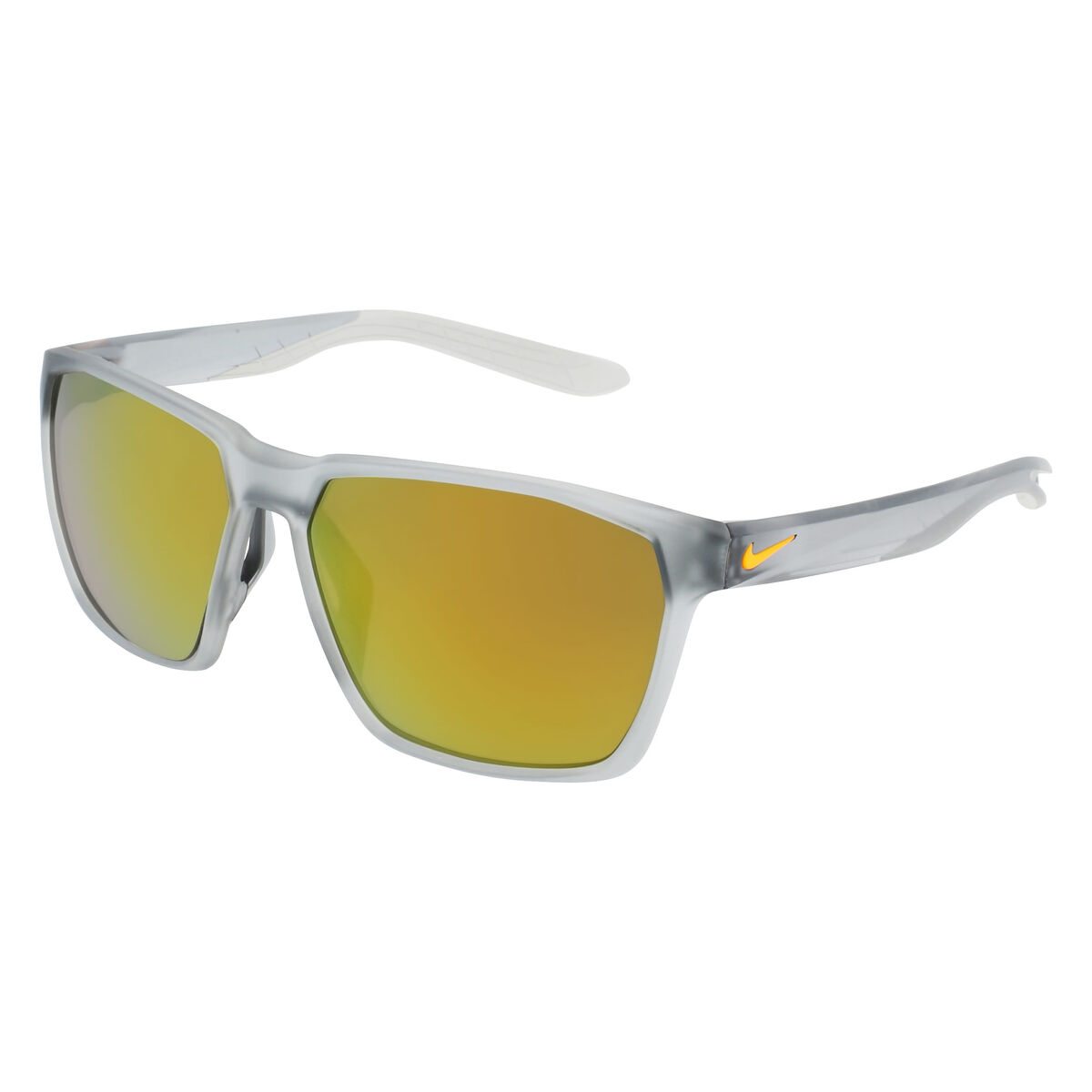 Gafas de Sol Unisex Nike ø 59 mm