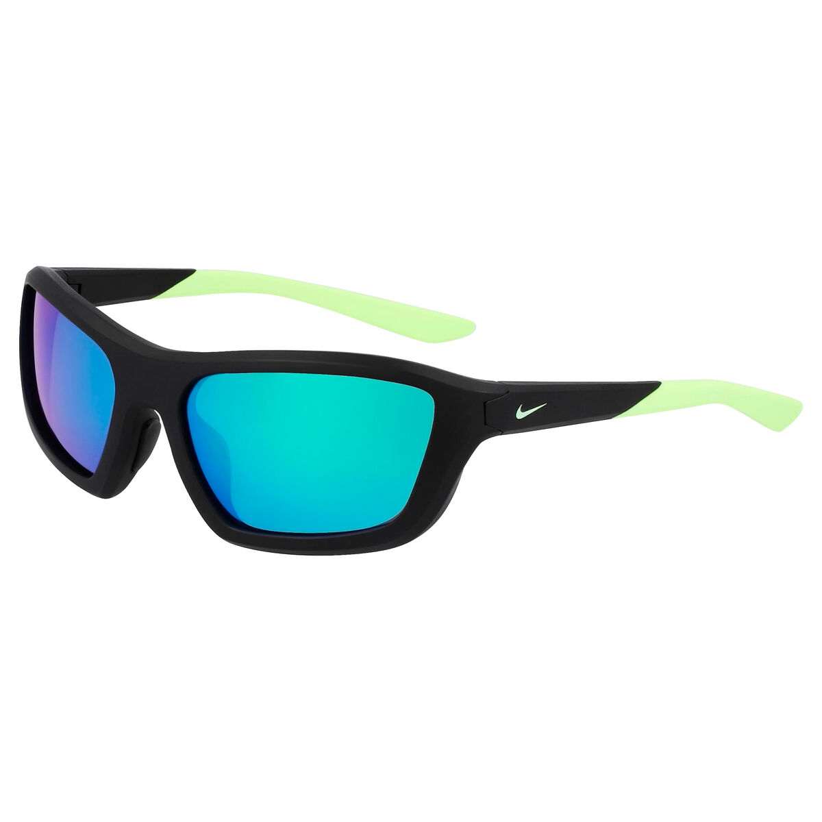 Gafas de Sol Infantiles Nike NKFV2401-10 ø 54 mm