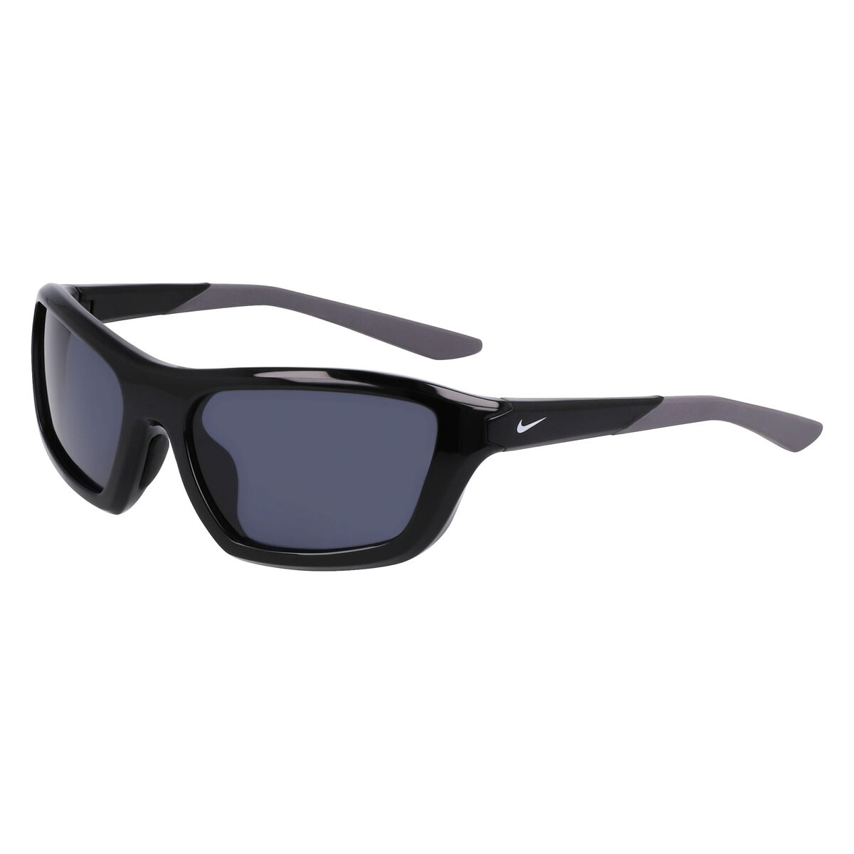 Gafas de Sol Infantiles Nike NIKE BRAZER FV2400 ø 54 mm