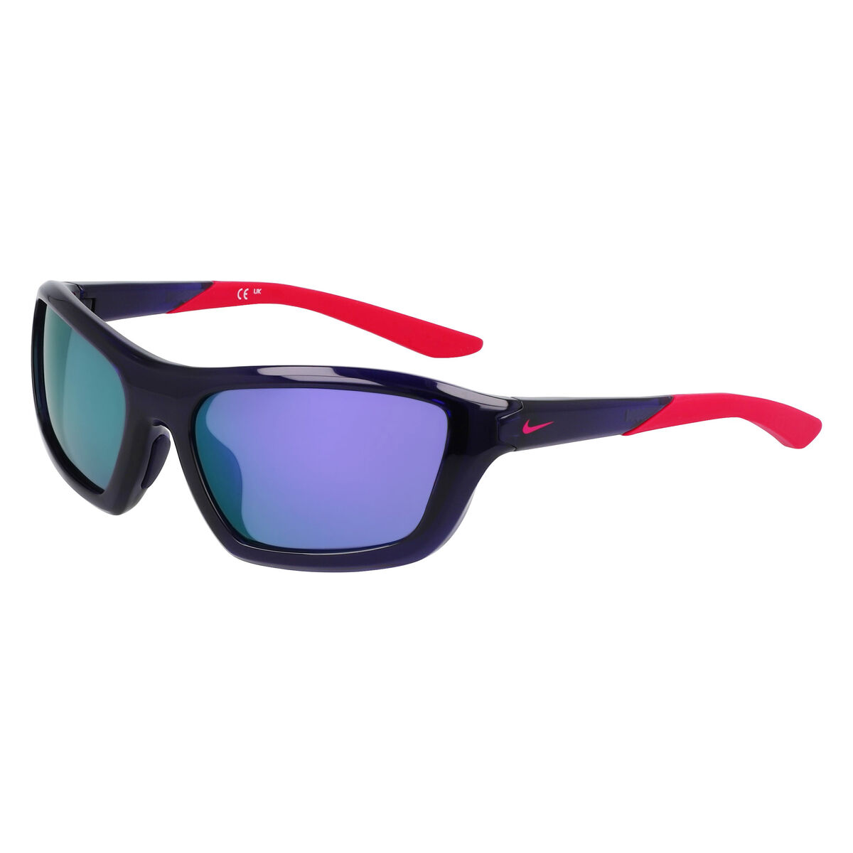 Gafas de Sol Infantiles Nike ø 54 mm
