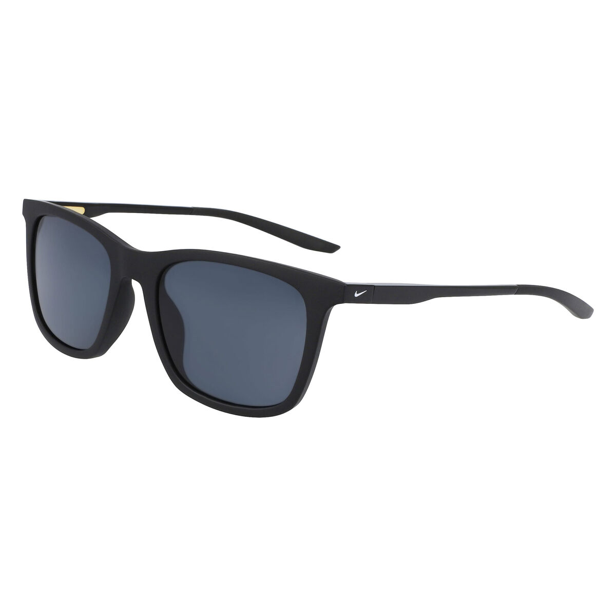 Gafas de Sol Unisex Nike ø 54 mm