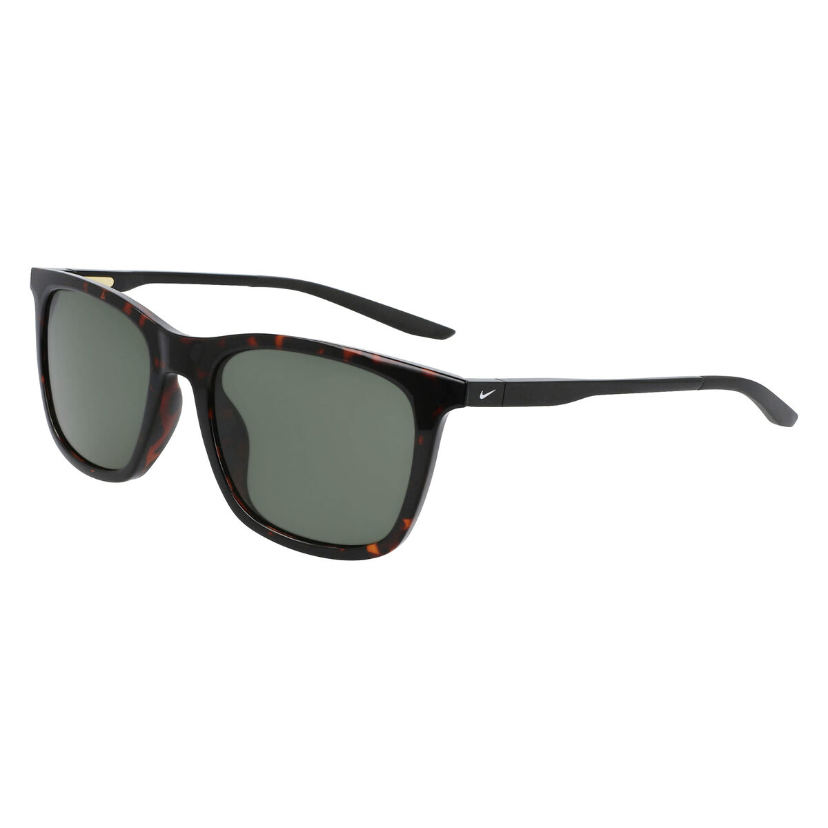 Gafas de Sol Unisex Nike ø 54 mm
