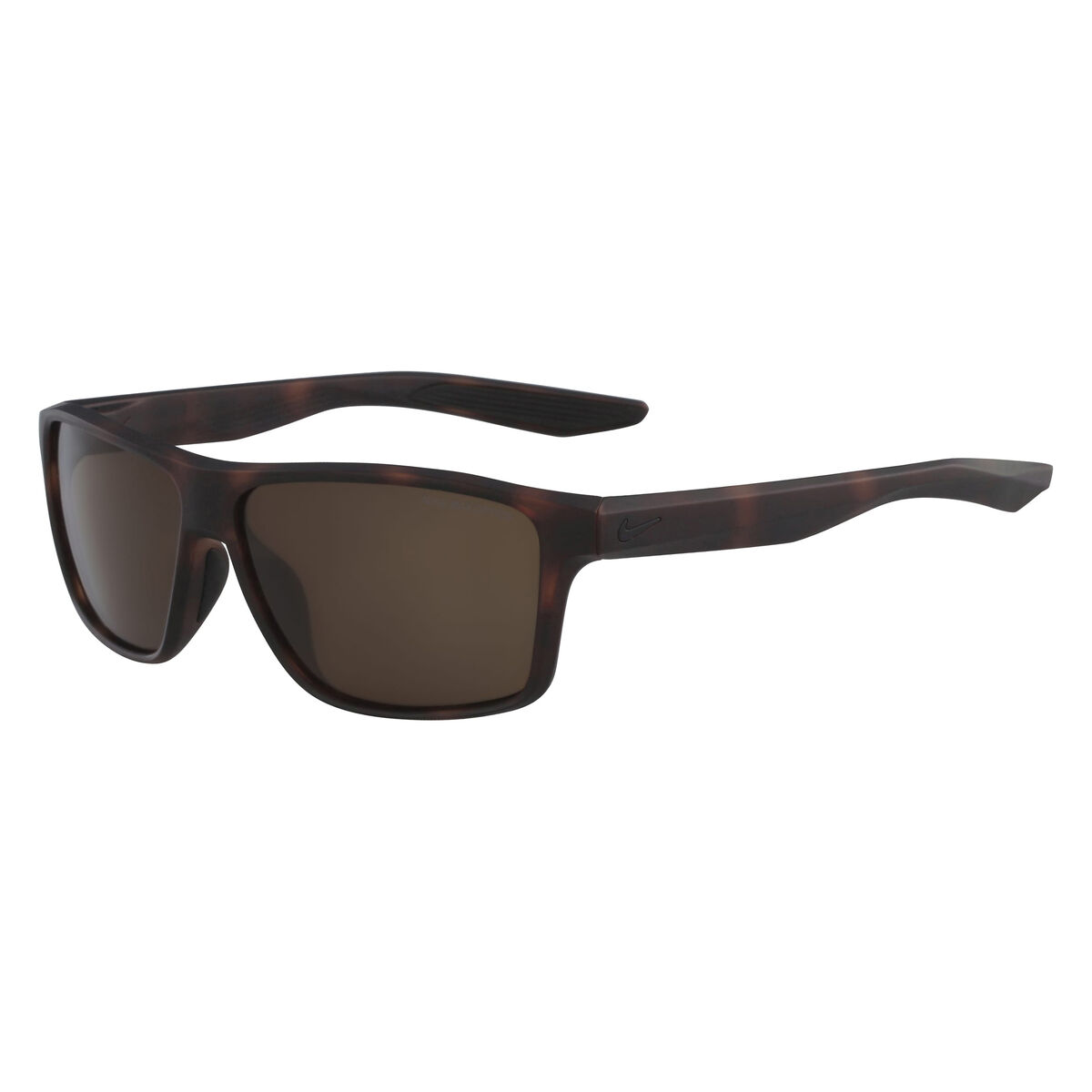 Gafas de Sol Unisex Nike ø 60 mm