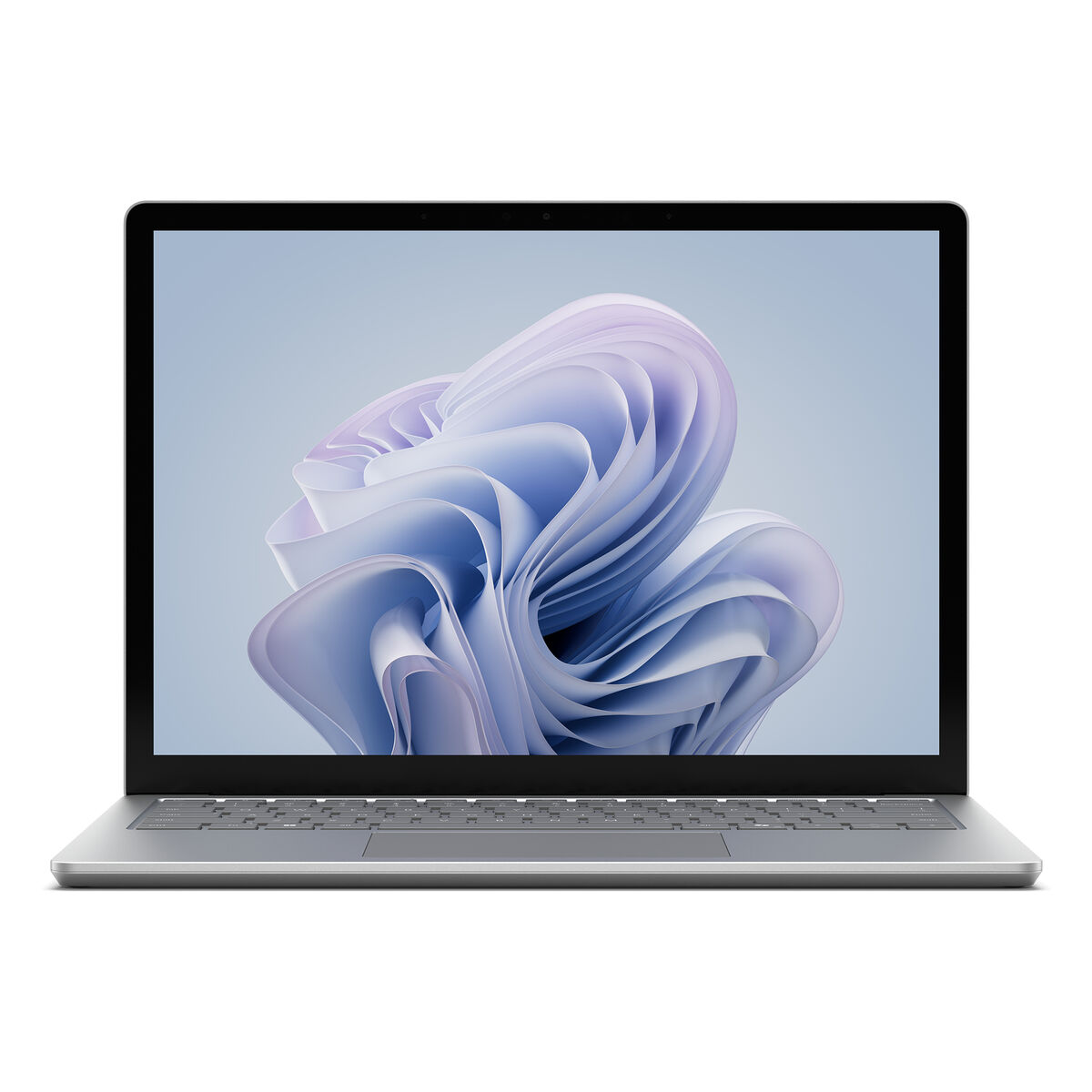 Laptop Microsoft ZJN-00004 13,5" Intel Core Ultra 5 135H intel core ultra 5 8 GB RAM 256 GB SSD