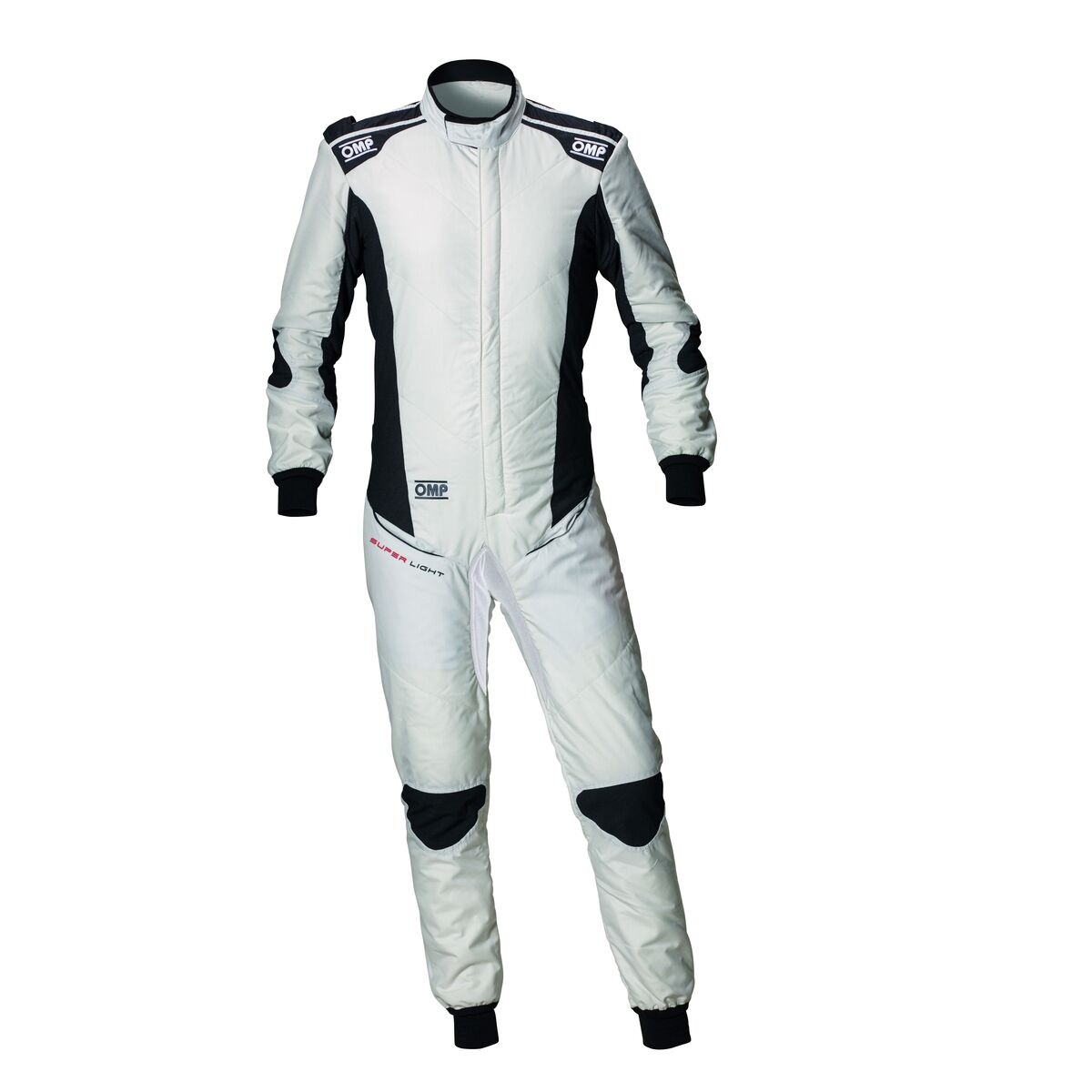 Mono Racing OMP 60