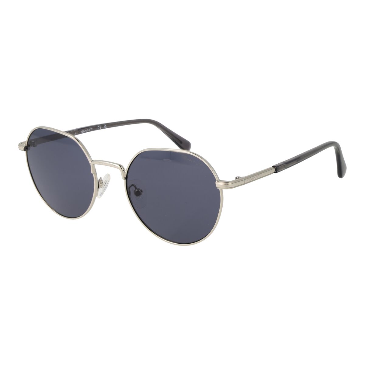 Gafas de Sol Hombre Gant GA7233 5316A