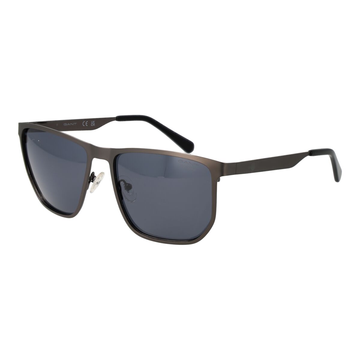 Gafas de Sol Hombre Gant GA00014 5809A