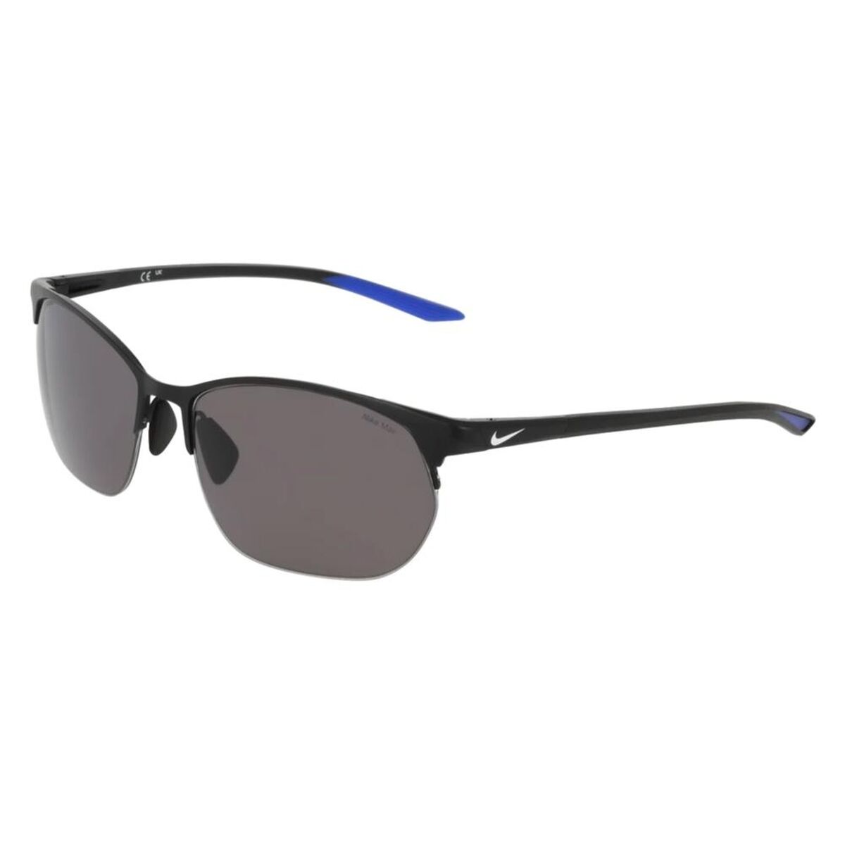 Gafas de Sol Hombre Nike NIKE MODERN METAL ZONE IH0911X