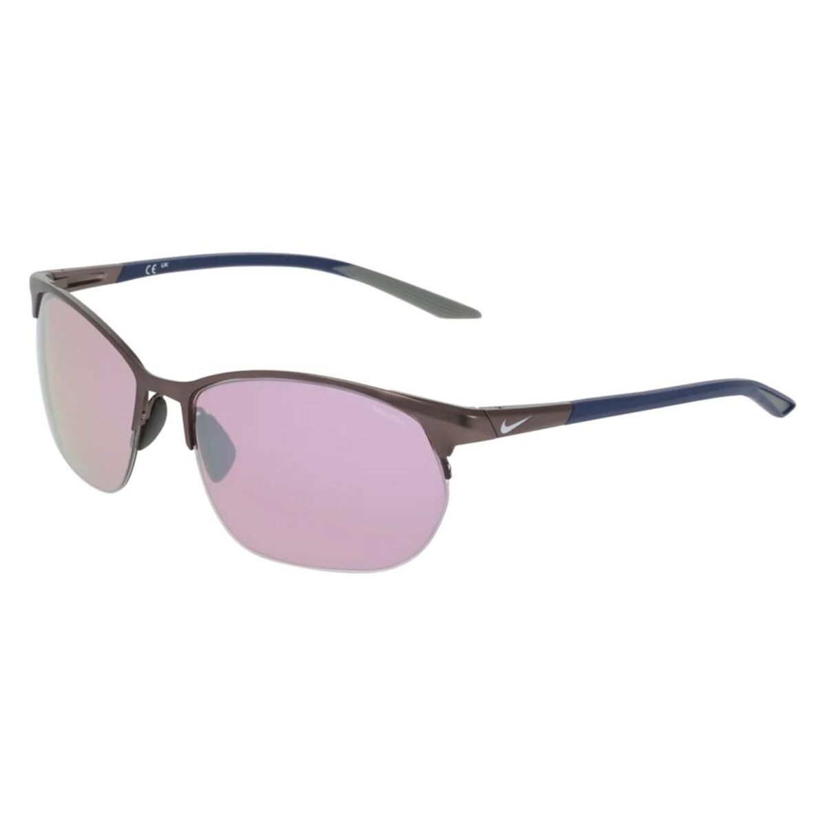 Gafas de Sol Hombre Nike NIKE MODERN METAL ZONE E IH091
