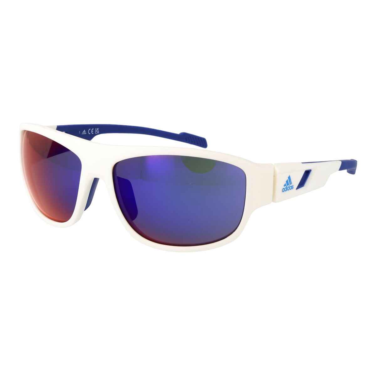 Gafas de Sol Hombre Adidas SP0045 6121Z