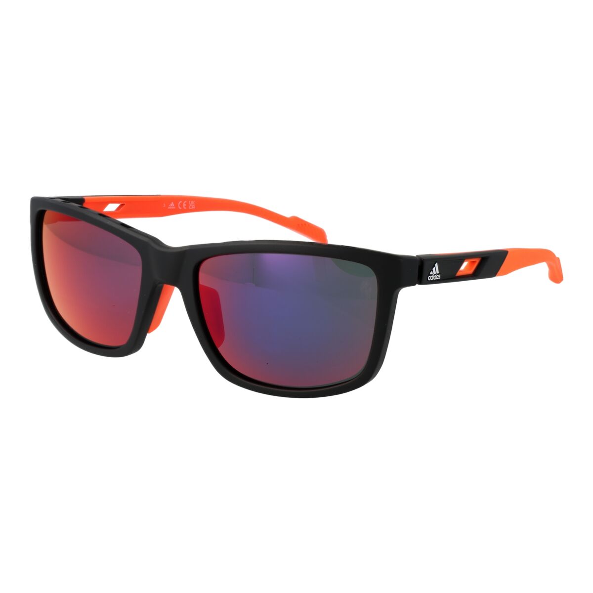 Gafas de Sol Hombre Adidas SP0047 6002Z