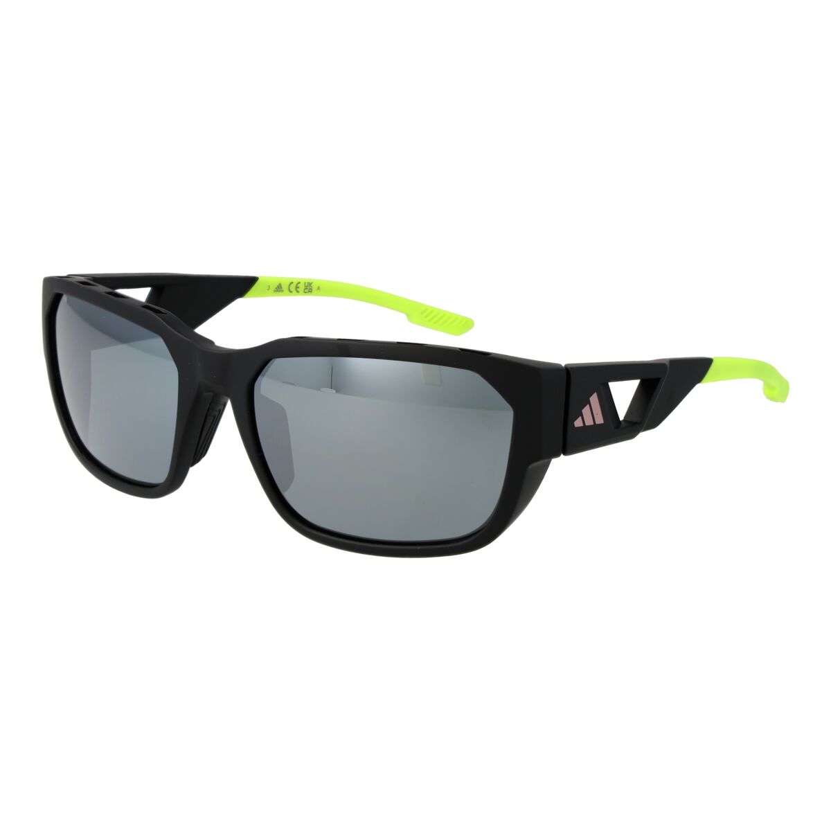 Gafas de Sol Hombre Adidas SP0092 5802C