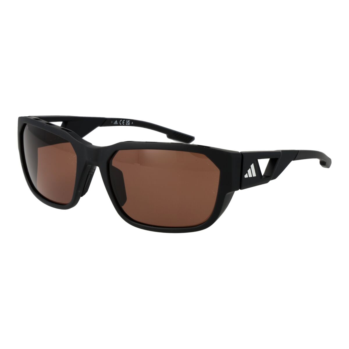 Gafas de Sol Hombre Adidas SP0092 5802E