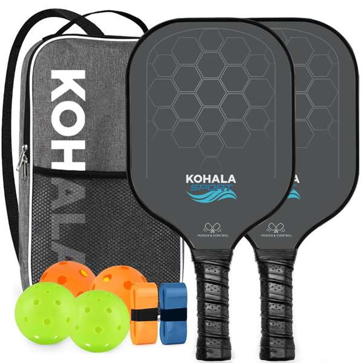 Set de Ping Pong Ociotrends