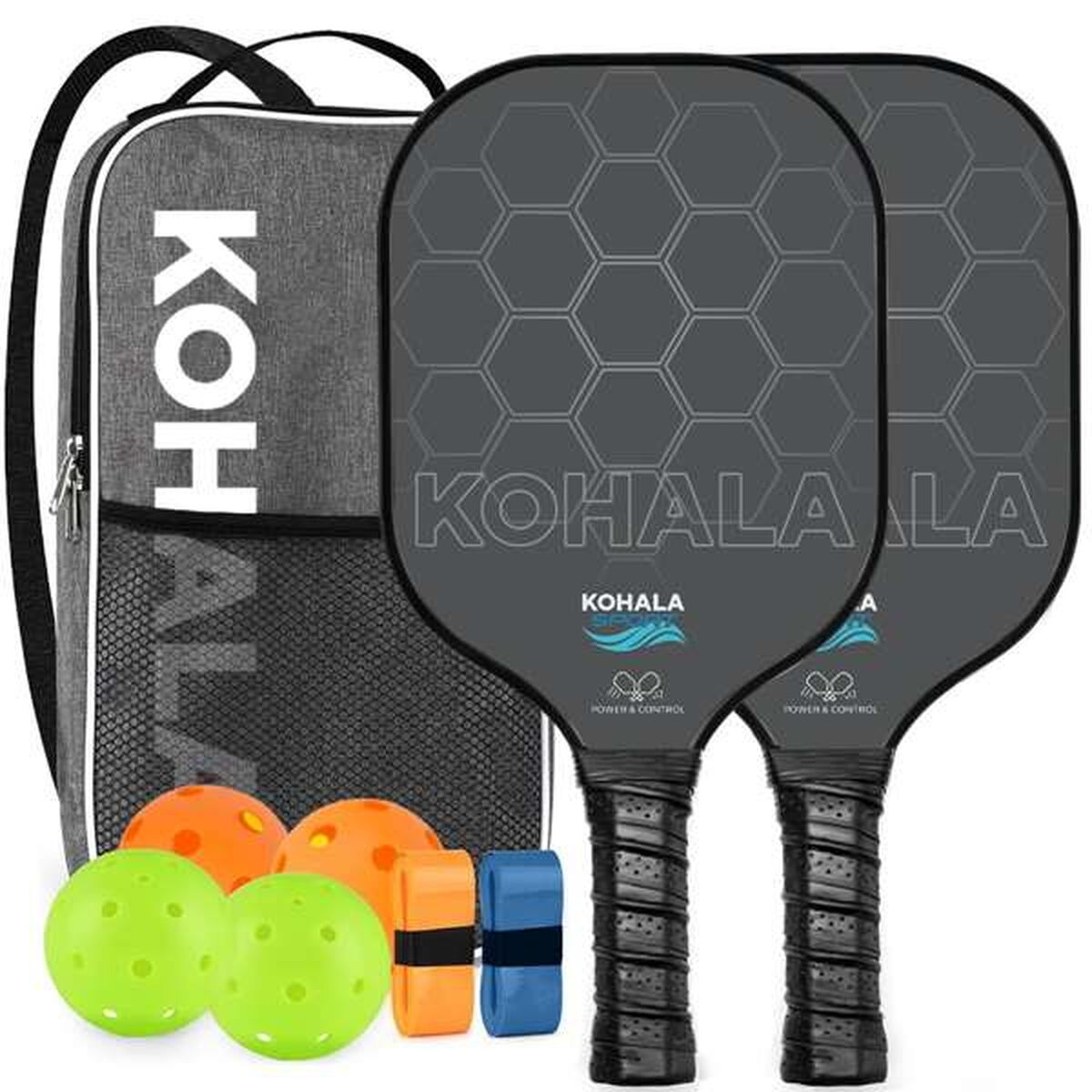 Set de Ping Pong Ociotrends