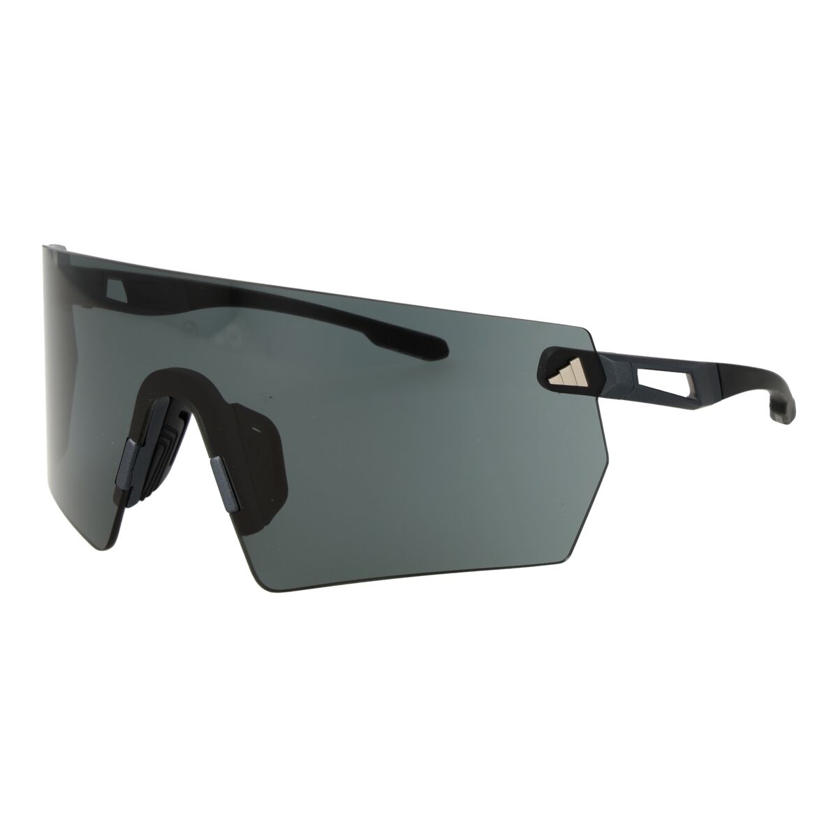 Gafas de sol deportivas Adidas SP0098 0002A