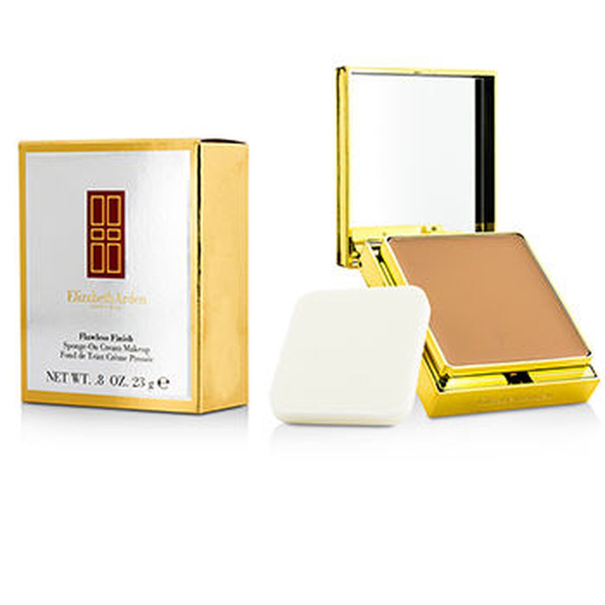 Corrector Facial Elizabeth Arden FFSC452