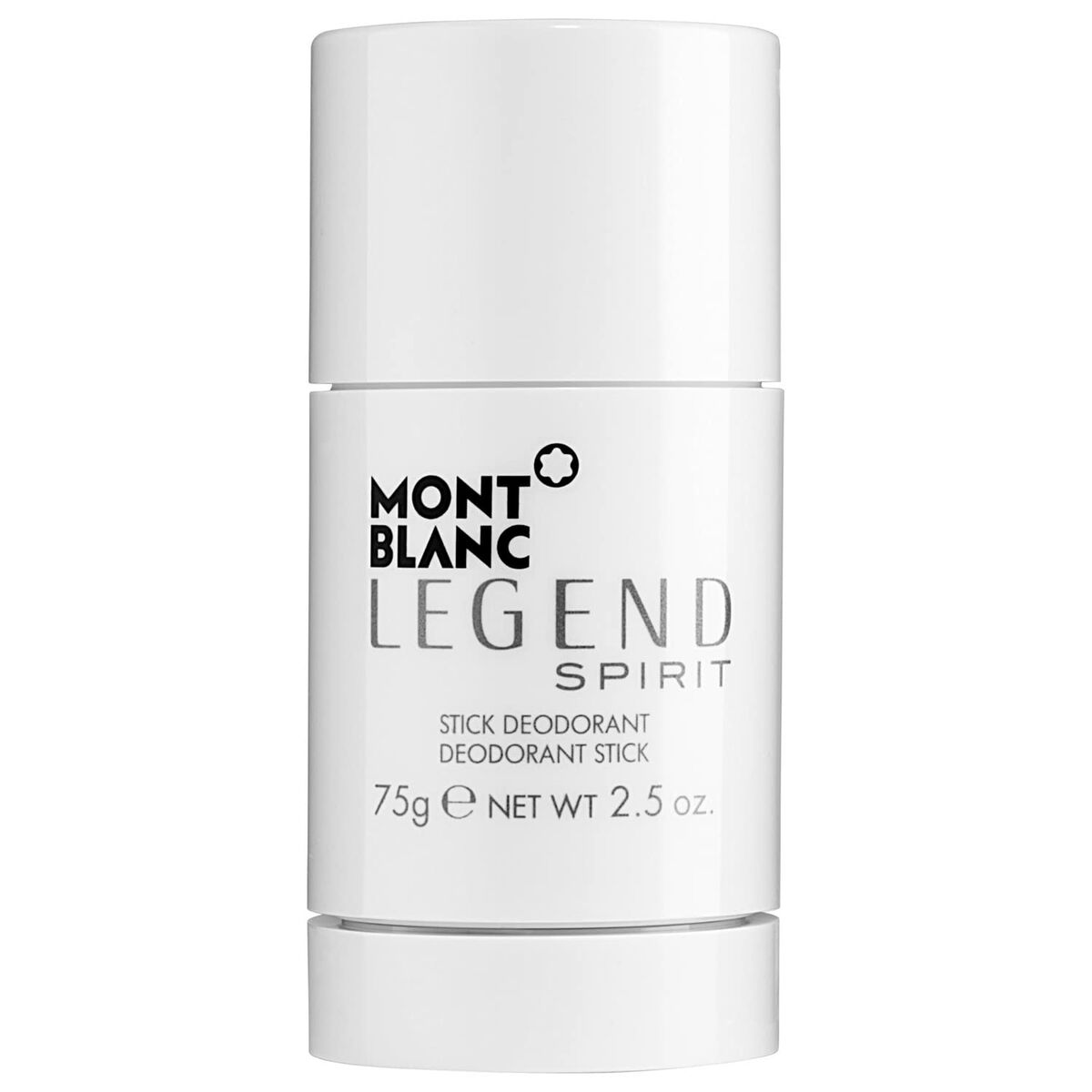 Desodorante en Stick Montblanc 17164 75 ml
