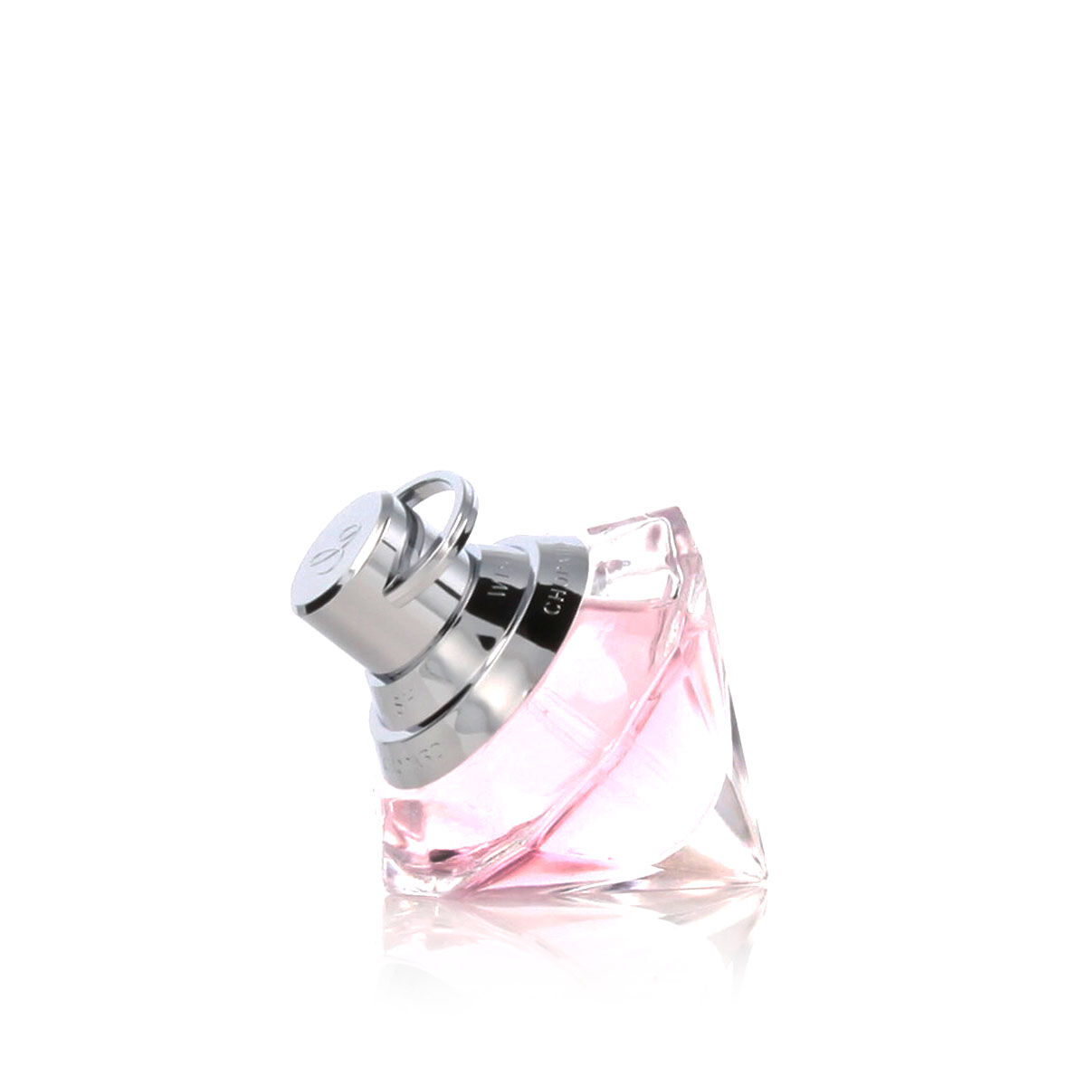 Perfume Mujer Chopard EDT