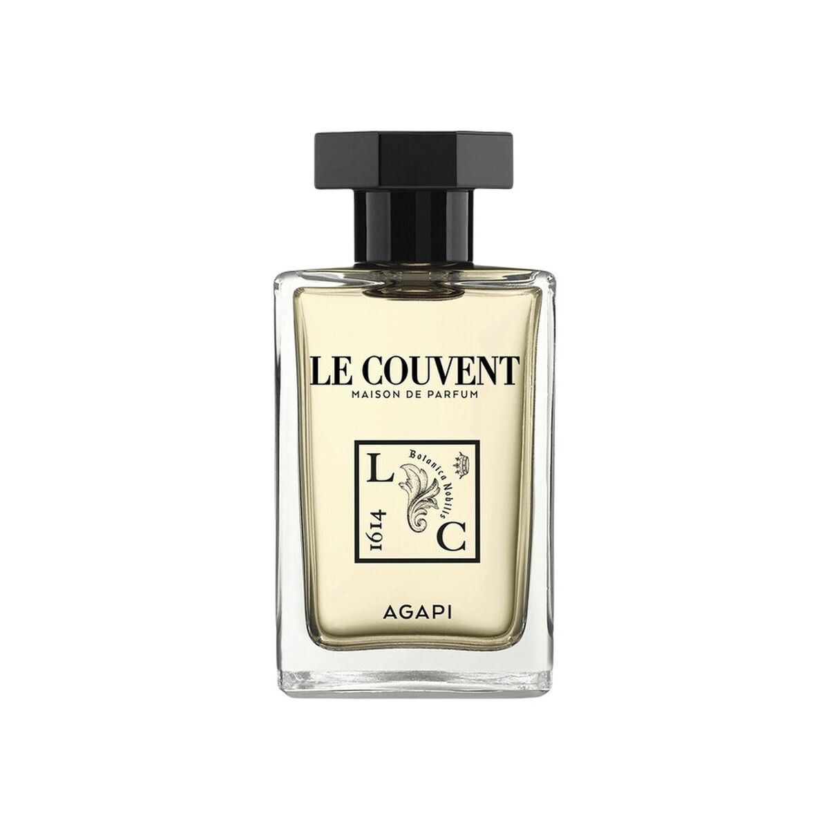 Perfume Unisex Le Couvent des Minimes Agapi EDP 100 ml