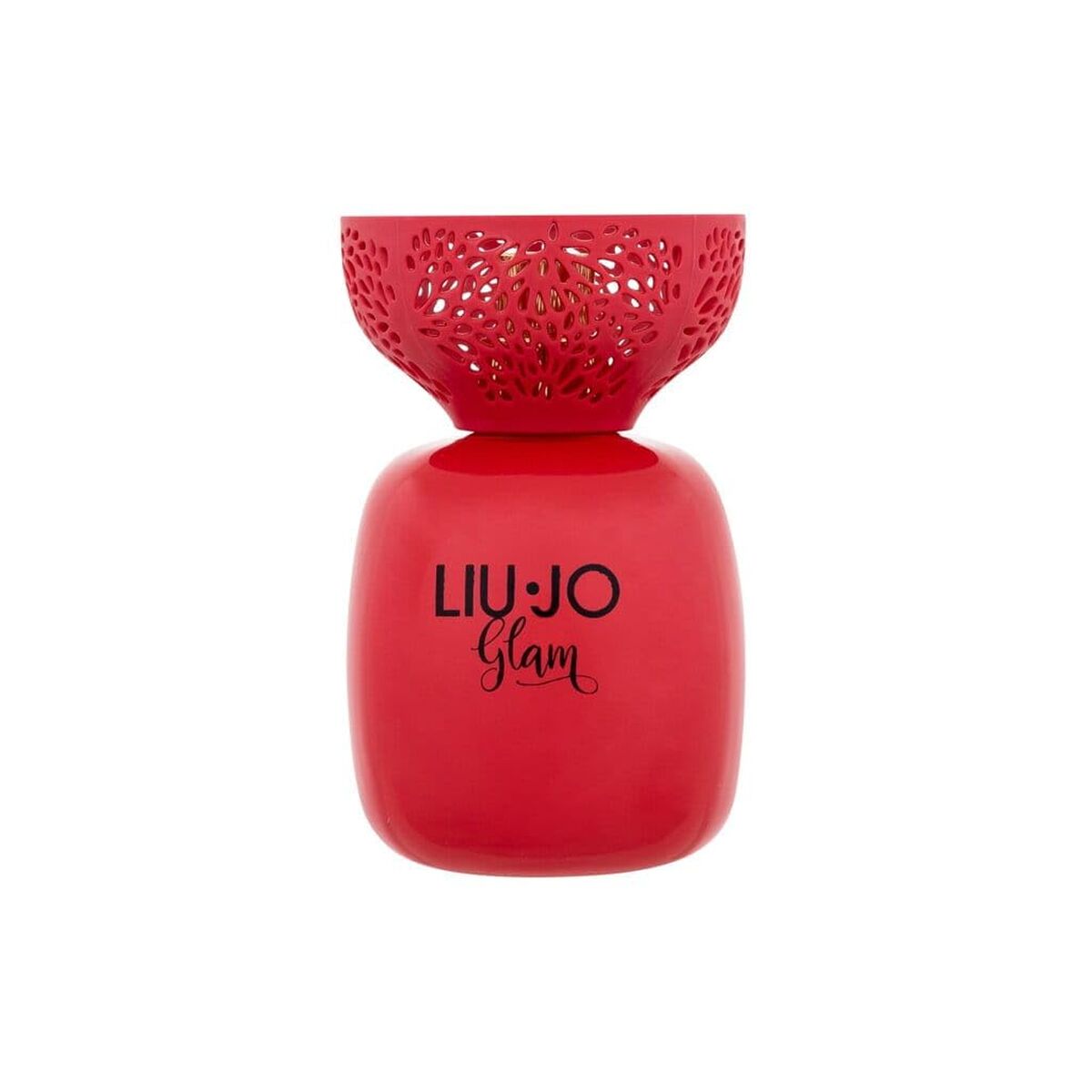 Perfume Mujer LIU JO Glam EDP 50 ml