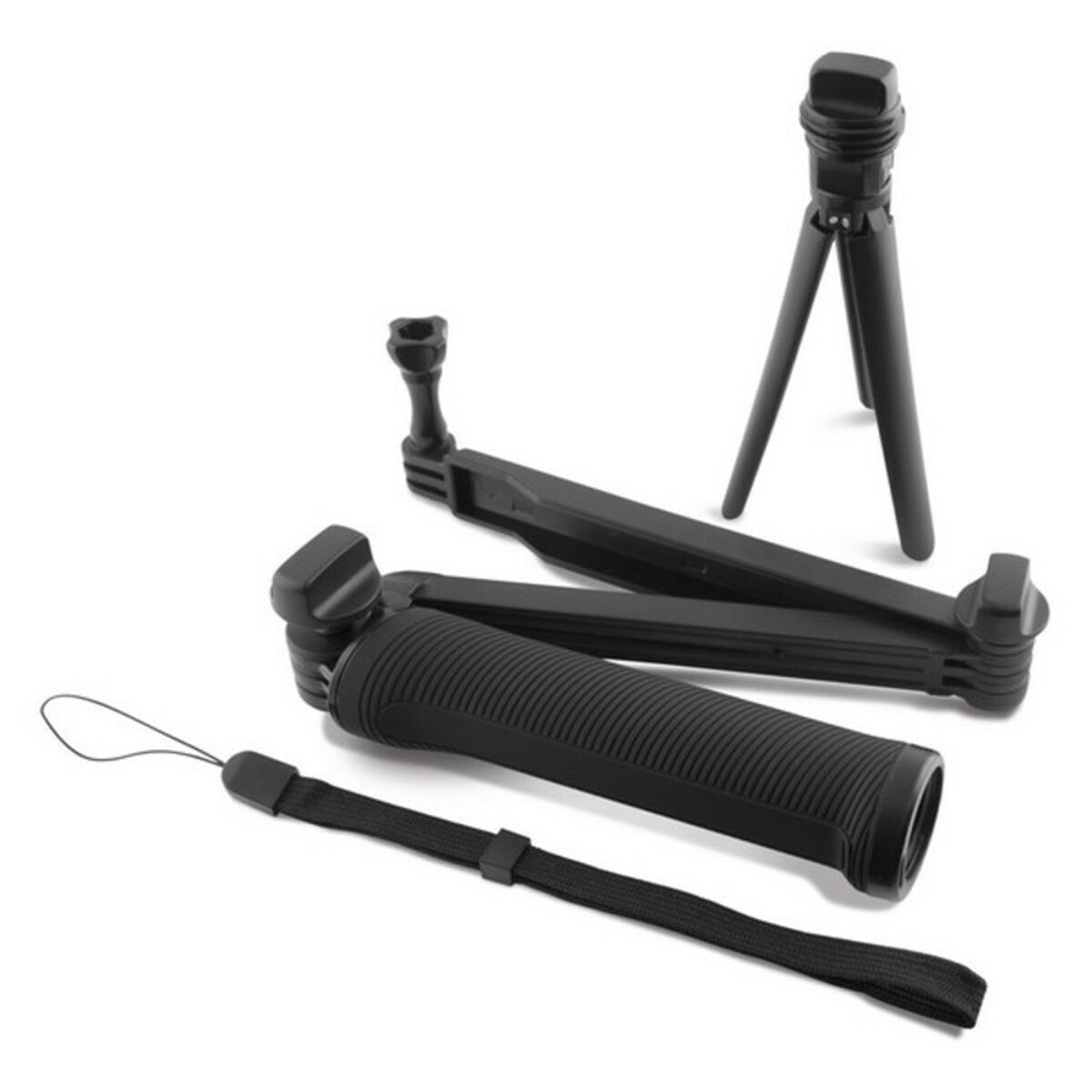 Accesorio para Cámara Deportiva KSIX