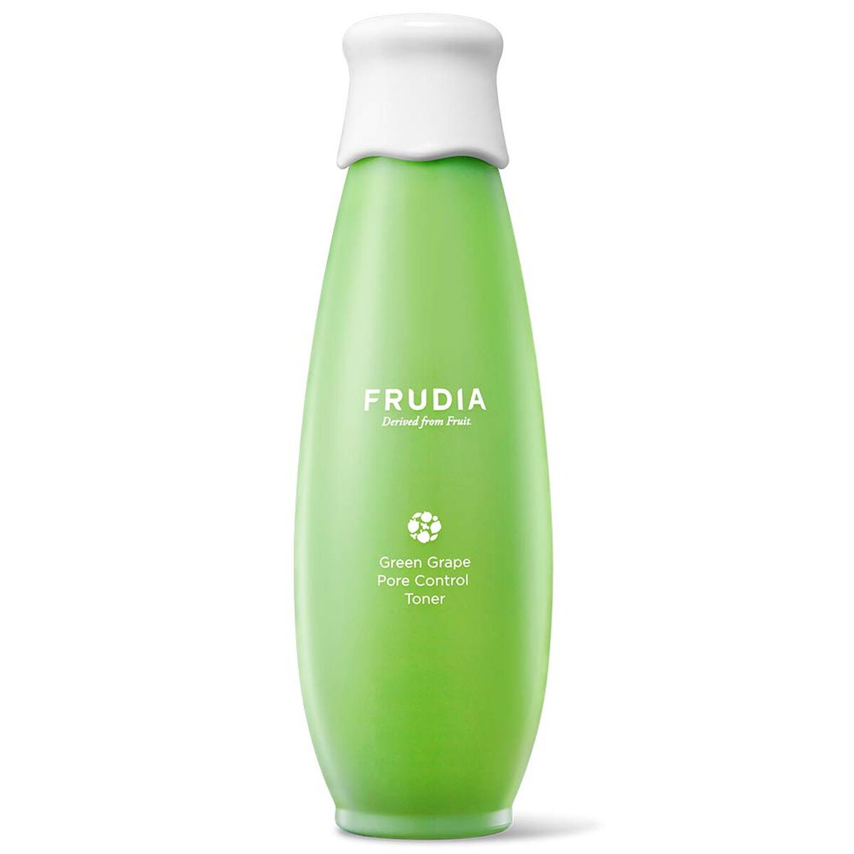 Tónico Limpiador Purificante Frudia