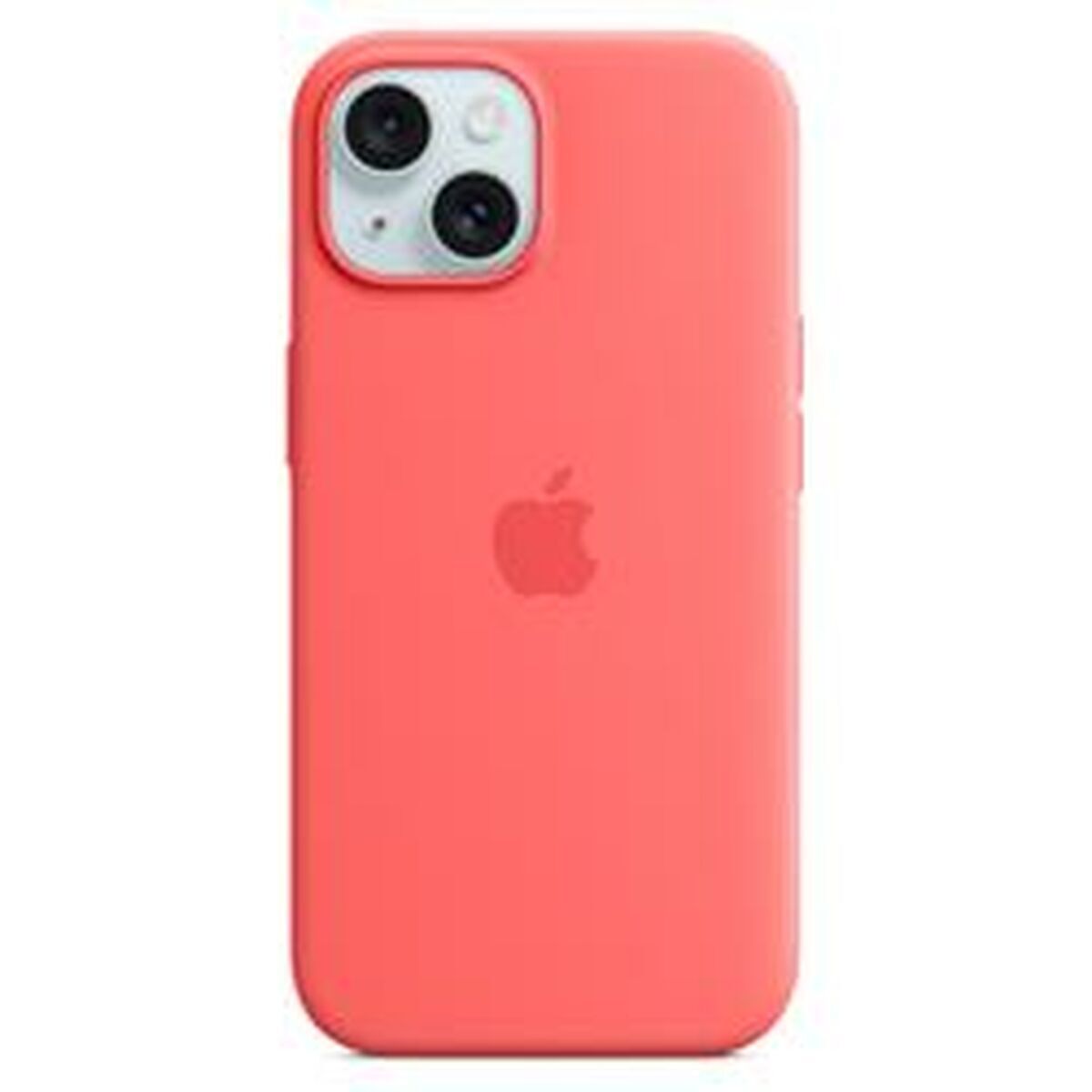 Funda para Móvil Apple iPhone 15 Plus 6,7"