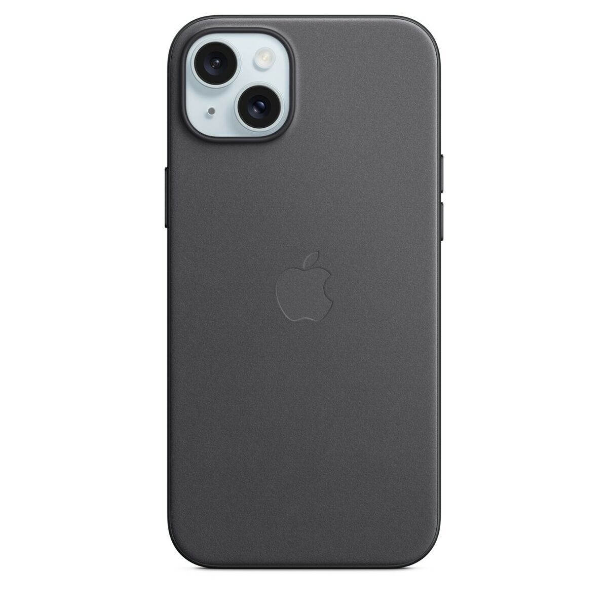 Funda para Móvil Apple iPhone 15 Plus