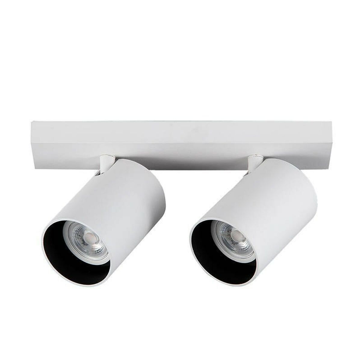 Barra de focos Yeelight YLDDL-0084 Blanco Negro 6 W 60 W