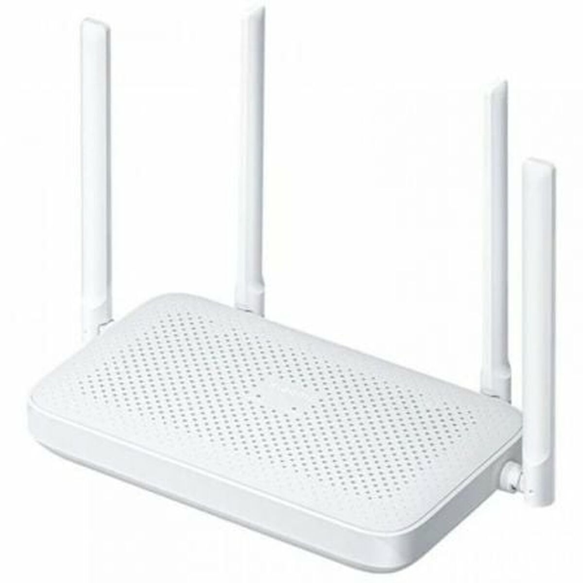 Router Xiaomi AX1500 WH Blanco Wi-Fi