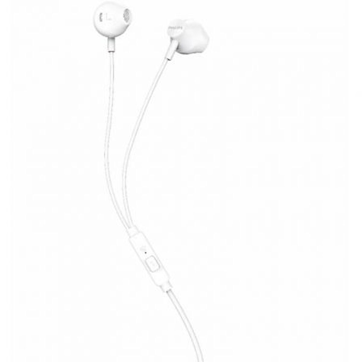 Auriculares Philips TAUE101WT/00