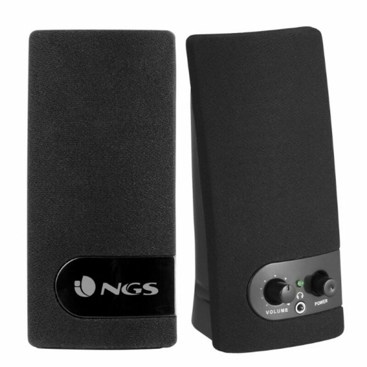 Altavoces PC NGS SB150
