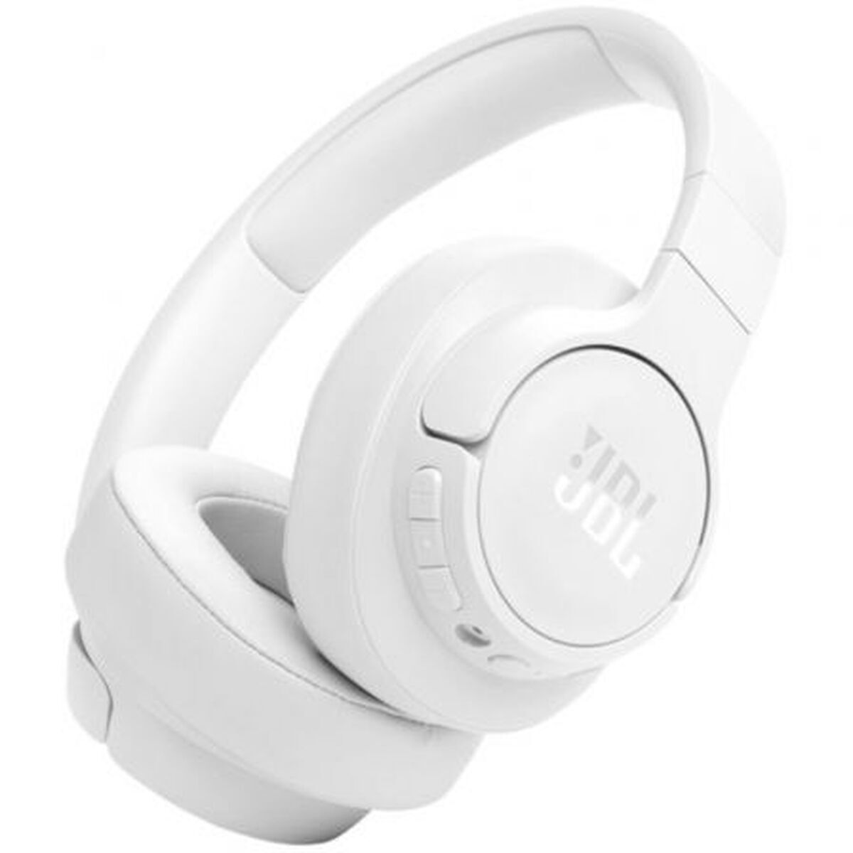 Auriculares con Micrófono JBL 770NC