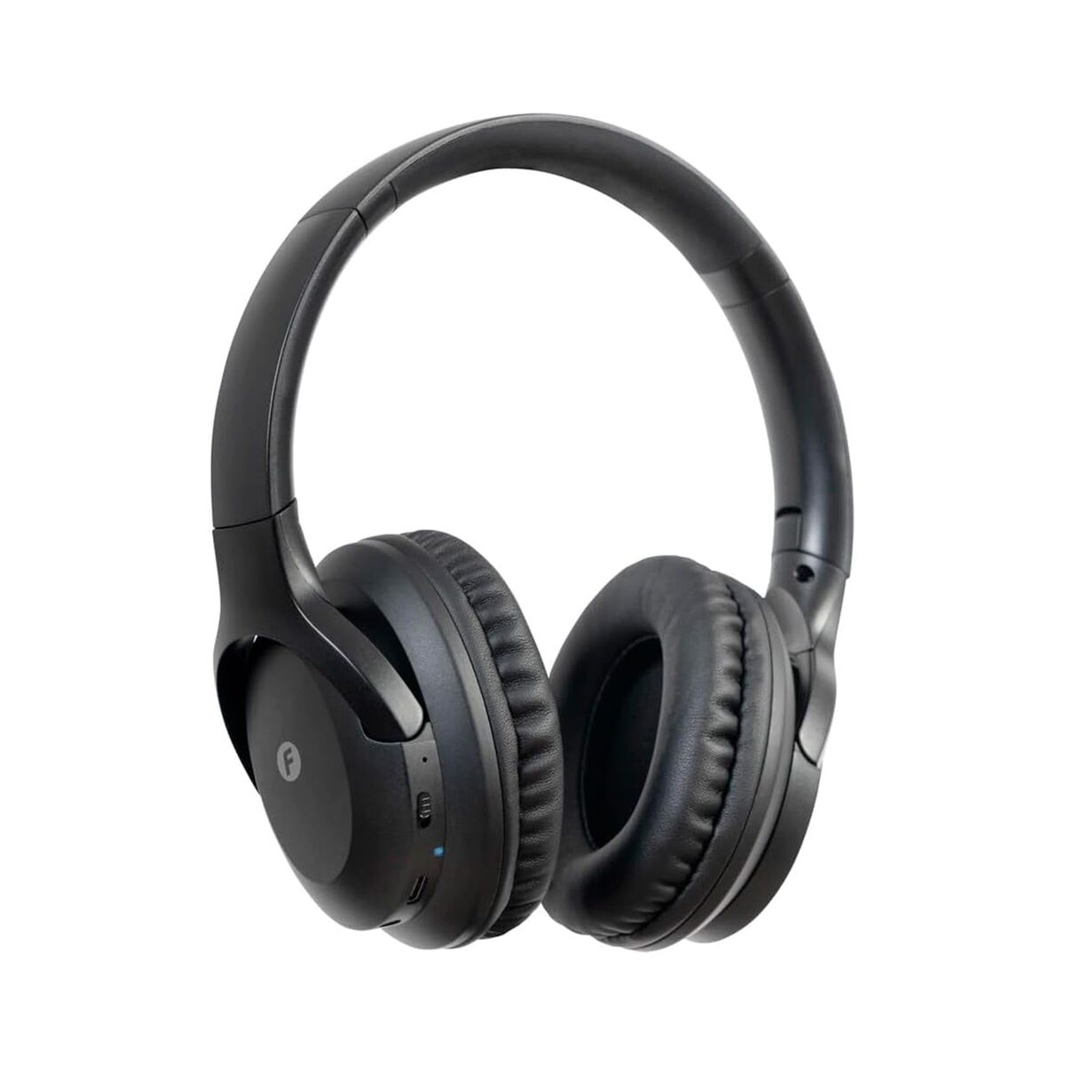 Auriculares Inalámbricos FONESTAR AURIS-BT