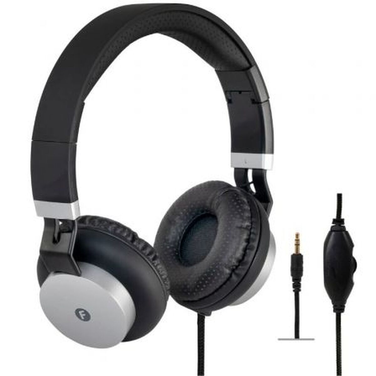 Auriculares FONESTAR TV-PHONES