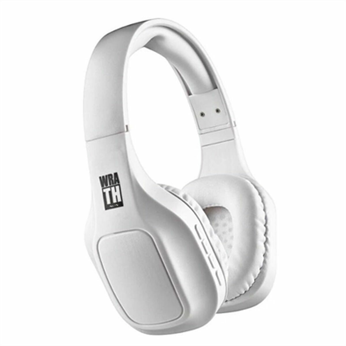 Auriculares de Diadema NGS ARTICA WRATH