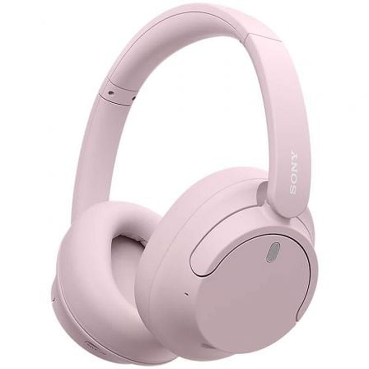 Auriculares Sony WHCH720NP *