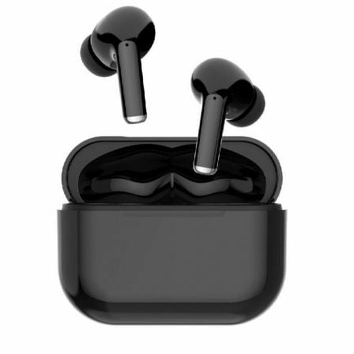 Auriculares Bluetooth Daewoo DW2001