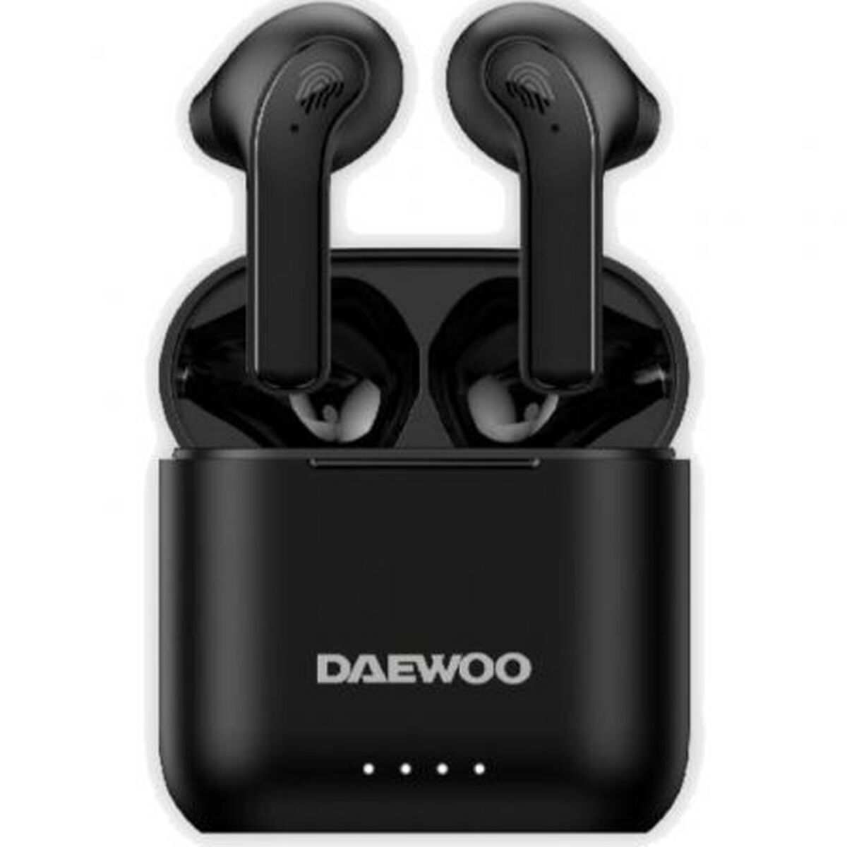 Auriculares in Ear Bluetooth Daewoo DW2020