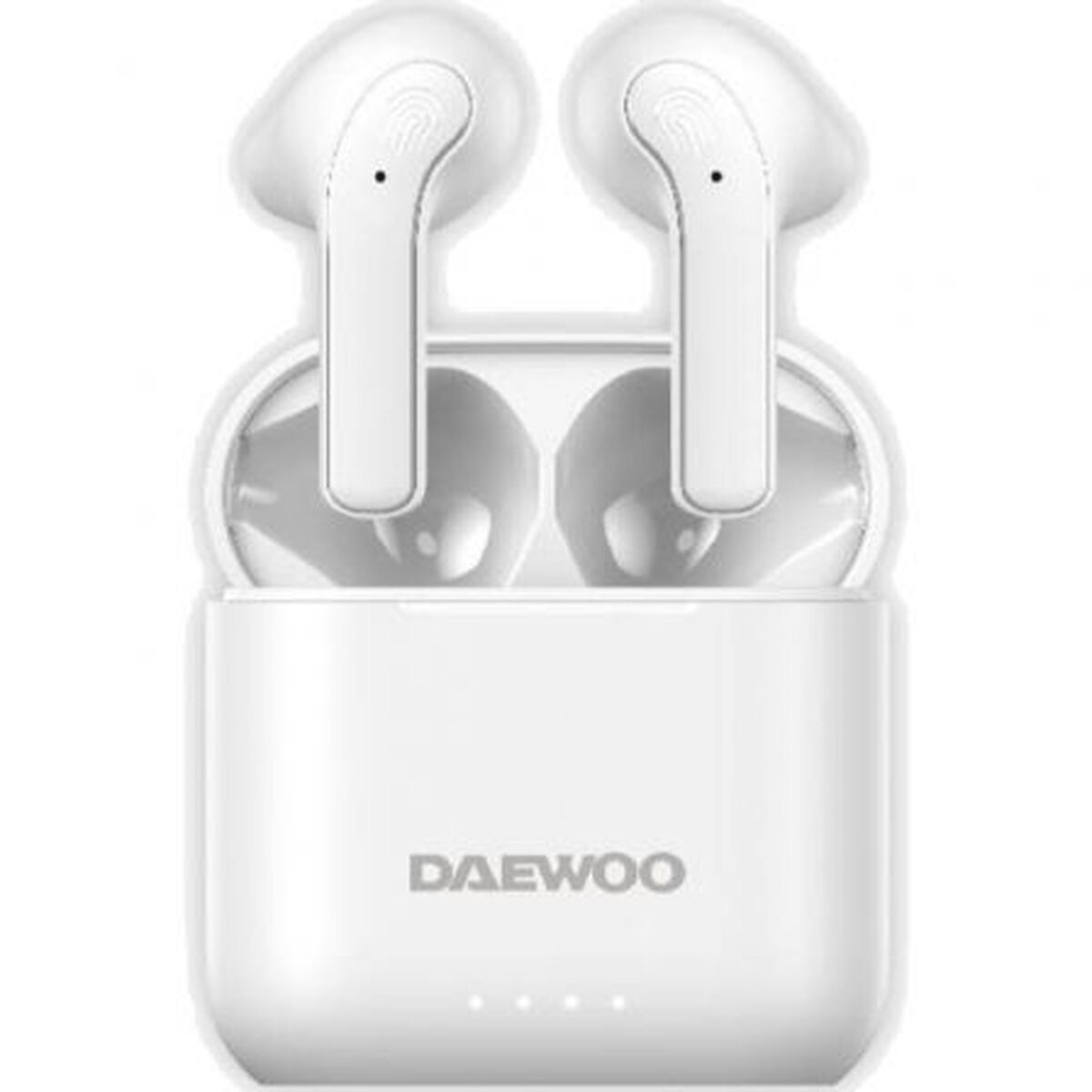 Auriculares Daewoo DW2021