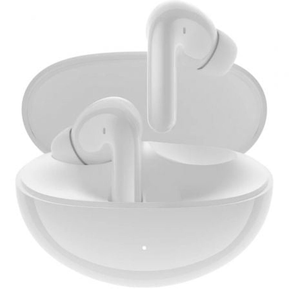 Auriculares Honor 5504ACTN