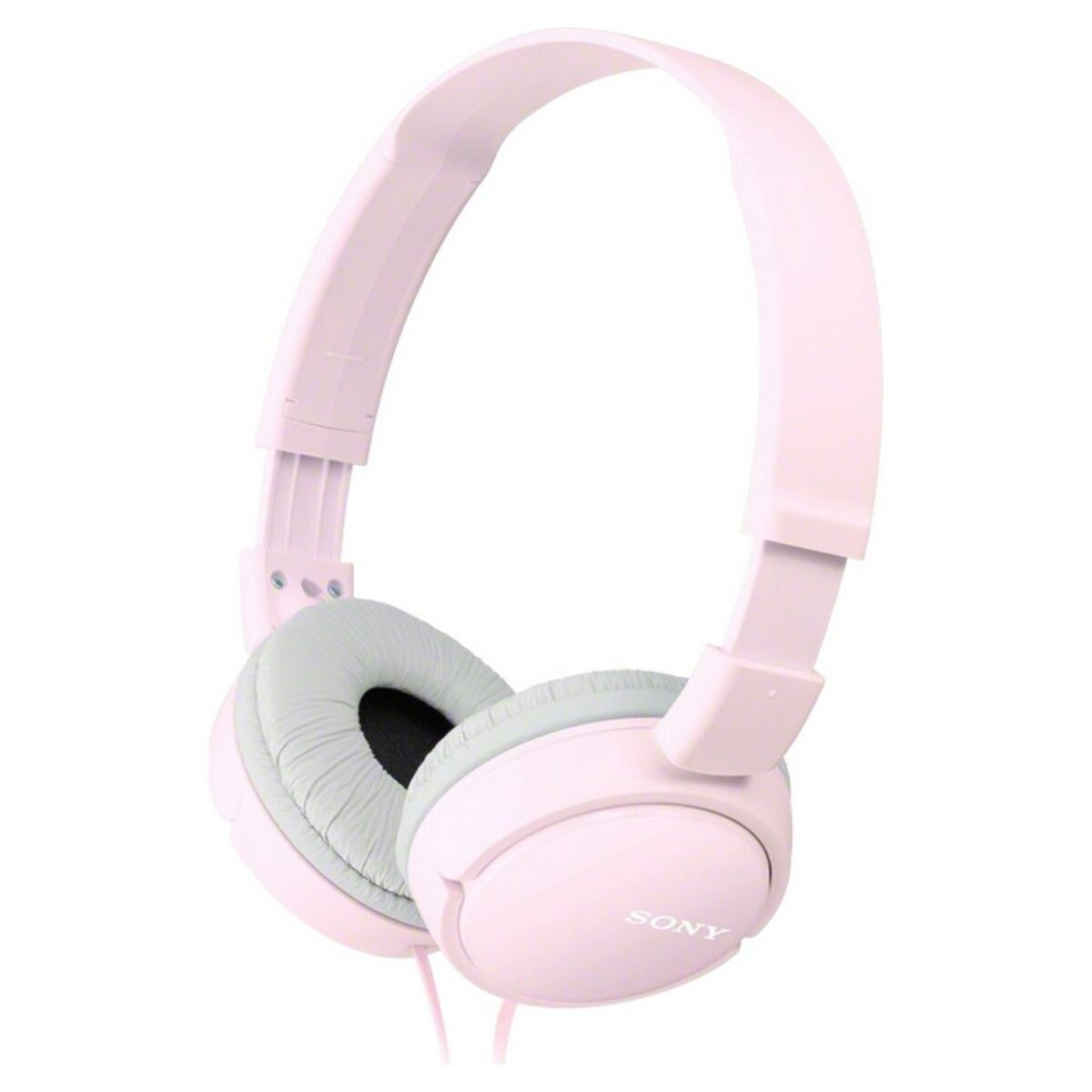 Auriculares Sony MDR-ZX110 Rosa