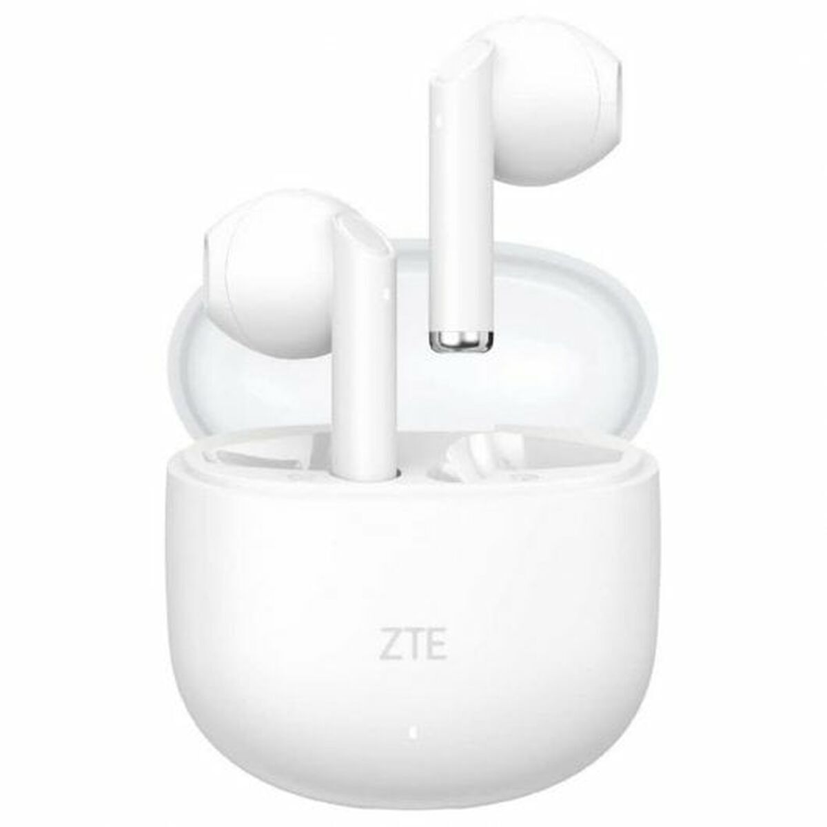 Auriculares Inalámbricos ZTE BUDS 2 Blanco