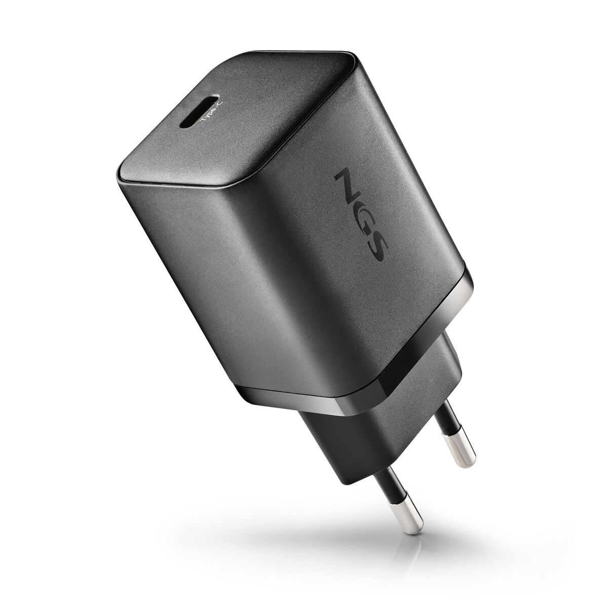 Cargador para Portátil NGS