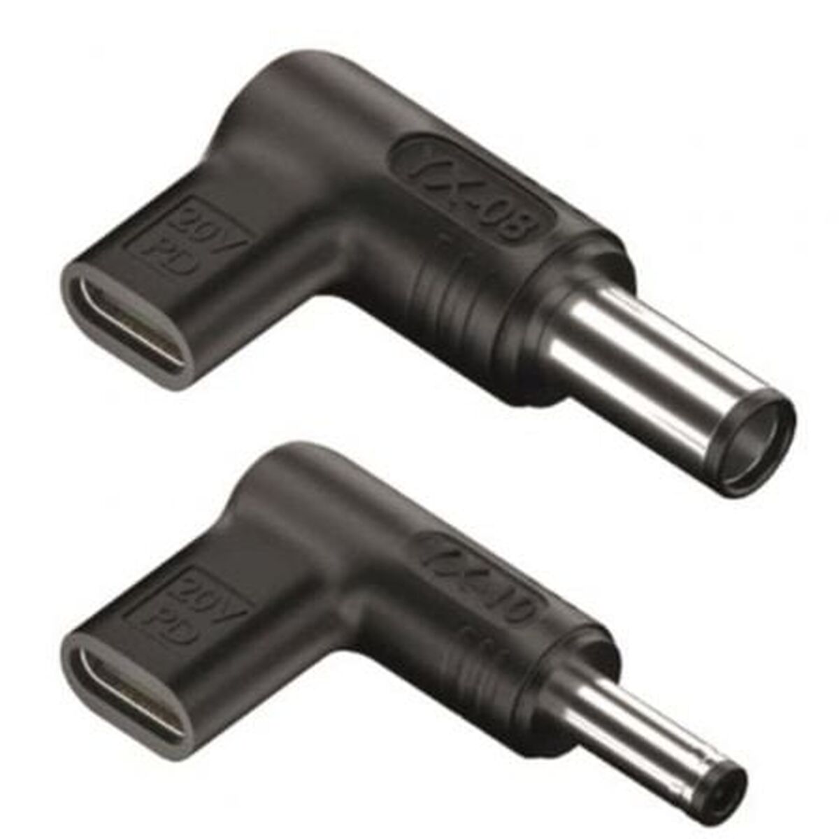 Cable USB NGS BUD-D