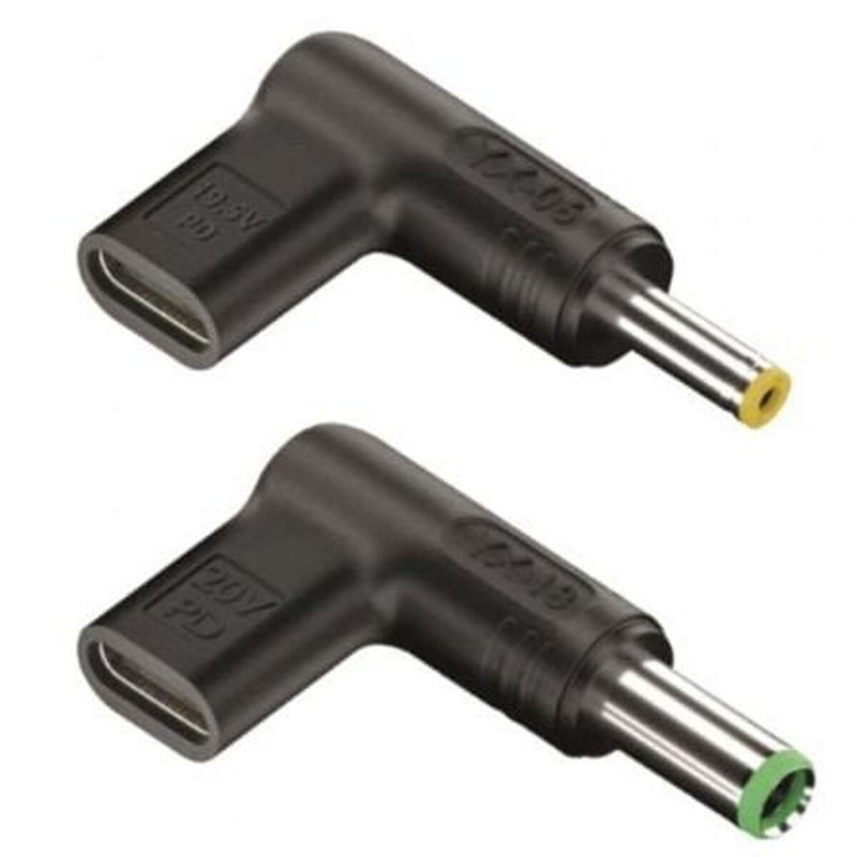 Cable USB NGS BUD-T